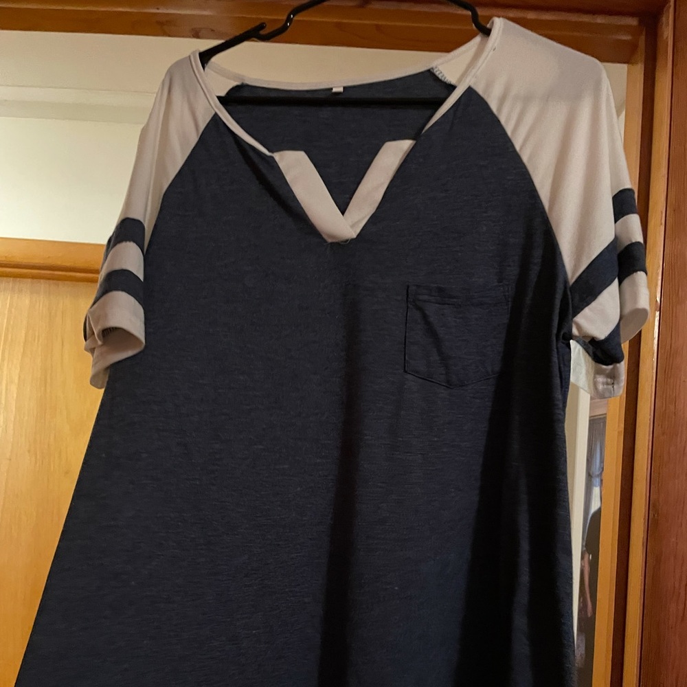 Cute baseball t shirt